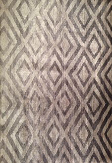 Contemporary Rugs